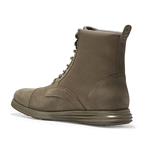 Cole Haan Men's Originalgrand Cap Toe Boot3