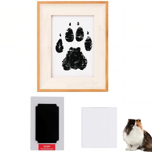 Lifetips yV Persian ybgp  X^v Lbg ^  ``X^v `쐬Lbg LO  Ȃ `    ` ^ ȒP S y Ճpbh IWi vg ] A