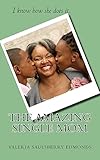 CREATESPACE