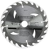 Silverline