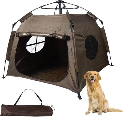 EVREFINybgeg ^b` Lvp ^  ܂肽 Ȉ 3bőfJ h ʋC Ă~ |[^u |bvAbv p L O AEghA oR hЗp (uE)