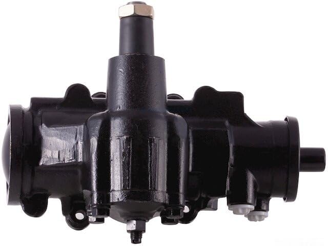 Replacement Steering Gear fits 1971-1977 American Motors Matador