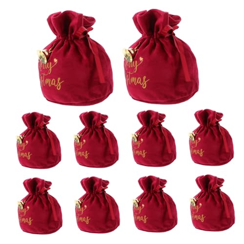 TEMPNAP 10NX}XВ ^ obO ϋvDő蕨[