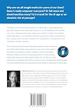 The Math(s) Fix: An Education Blueprint for the AI Age