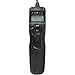 Vello ShutterBoss II Timer Remote Switch for Sony Multi-Terminal