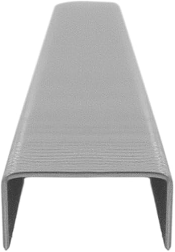 Miniatura 4 de Tapener MAX Staples 604E-L, 1 caja Sanver Supply