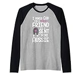 Mini Aussie Mom SpecialTee Co