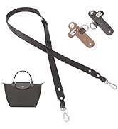 kochanmamaさん ボディバッグS ショルダー紐 maxresdefault.jpg