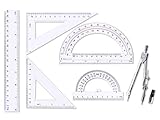 oxe Student Math Geometry...