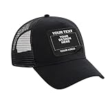 line 6 hd147 300w ✅ PARCHE REMOVIBLE PERSONALIZABLE – Personaliza tu gorra con nombre, apodo, texto (1 o 2 líneas), logo o diseño. Ideal para un estilo único ou identificación rápida.