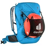 deuter