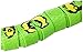 Robo Alive King Python by ZURU (Frustration Free Packaging) Battery-Powered Robotic Snake , Interactive Kids Toys, Giant Prank Snake Toy for Boys, 31 Inches