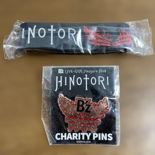 B'z　稲葉浩志　クリスタル　ツアーグッズ　貴重　コレクション　レア Amazon.co.jp: ∽激レア!! ファン引退品!!｜トランプ｜B'z