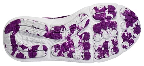 Image of Under Armour Women's Charged Assert 10 Shoes