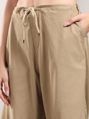 Image of KOTTY Women's Regular Pants