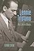 Lennie Tristano: His Life in Music (Jazz Perspectives)