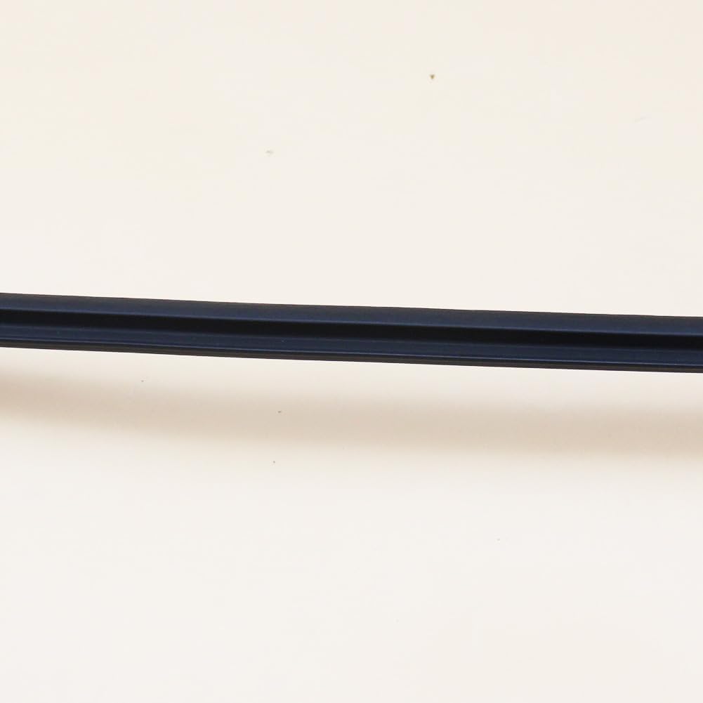 カースタイリング 車のスタイリングサンルーフシールラバーシールガスケット70205-TA0-A01セダン2008-2012のためのホ