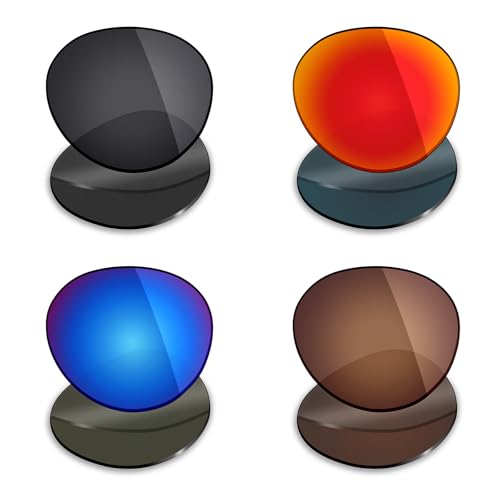 [Mryok] 交換用レンズ Costa Del Mar Vela 06S9027マルチオプション ステルスブラック/ファイアレッド ステーキも焼き魚も。チンするだけで絶品料理。マルチレンジクッカー｜レンジストーム コミュニケーション詳細 1561811｜Makuake(マクアケ)