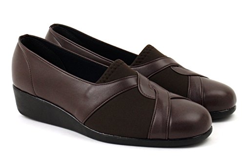 [ALR] RtH[gV[Y { CY4E Xgb` y EFbW\[ uE 23cm