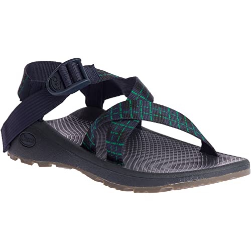 Image of Chaco Men's Zcloud Sandal