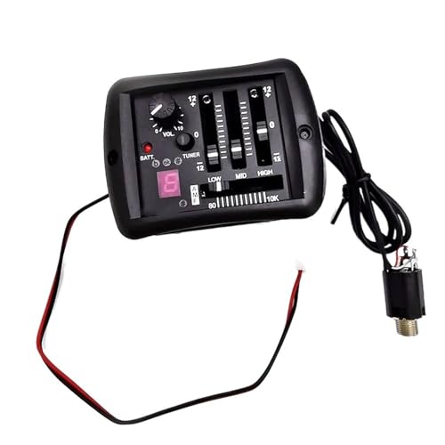 5Zbg 4oh M^[vAv EQ CRCU[ `[i[VXet 6.35mmo̓WbN M^[EQ sG]sbNAbv AR[XeBbNM^[p ỹsbNAbv