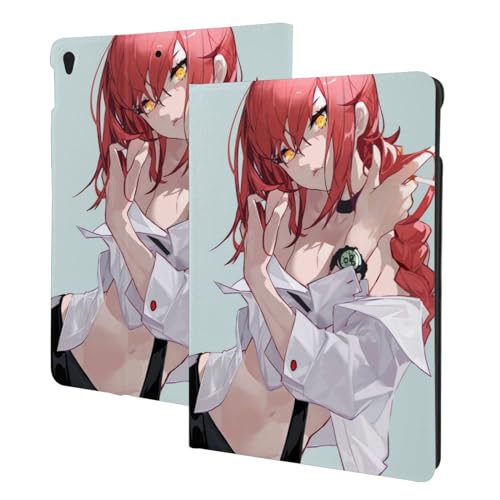 Compatible with `F\[} iPad Air5 Air4 p ^ubgP[X Air5P[X Air4P[X 2022/2020 ACpbh iPad Air 5 4 [ ϏՌ Jo[ y (10.9C`)