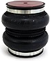 Air Lift 58529 Air Spring Kit
