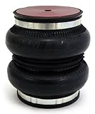 Air Lift 58529 Air Spring Kit