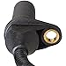 Spectra Premium S10362 Crankshaft Position Sensor