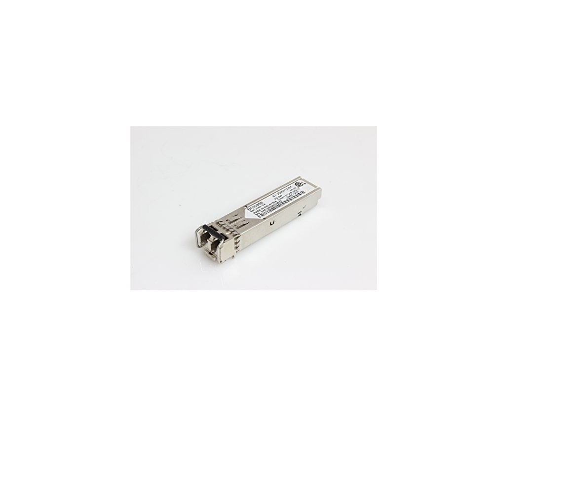 Brocade SFP+ transceiver module (XBR-000164) -