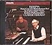 Brahms: Piano Concerto No. 1