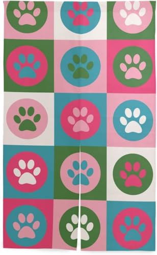 ̂ Ռ ډB  g O  J[e Ԏd؂ ՔM L L ˂ L iq 킢   HX CeA o Xg ƒp Ɩp ˂_t 86x143cm