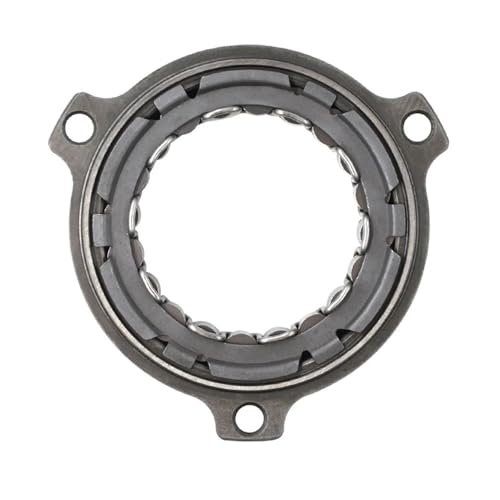 Embrague de arranque unidireccional compatible con RZR 570 S EU y M1400