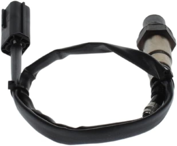 BOSCH 16149 Premium Original Equipment Oxygen Sensor - Compatible with Select Hyundai Elantra, Tiburon; Kia Soul