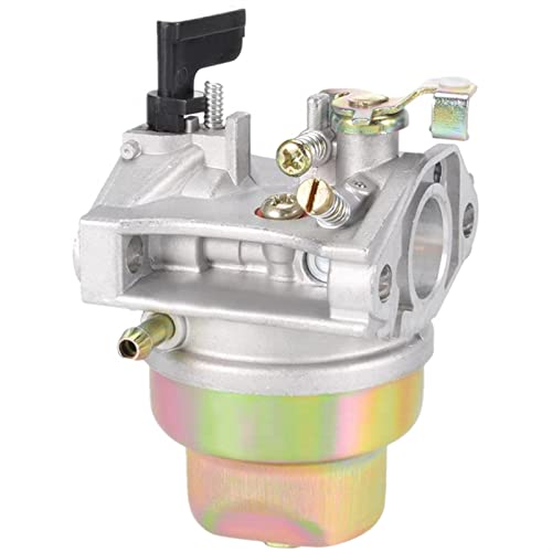 Carburador de peças de gerador G200 para motores HONDA G200 G150 substitui OEM 16100-883-095 16100-8