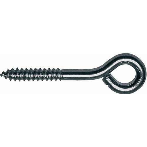 MINTCRAFT LR213 Eye Screw, Zinc