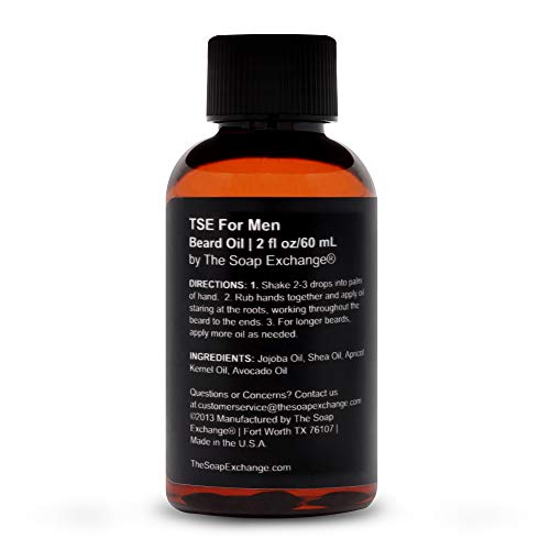 https://m.media-amazon.com/images/I/41XPcRKuvQL._SL500_.jpg