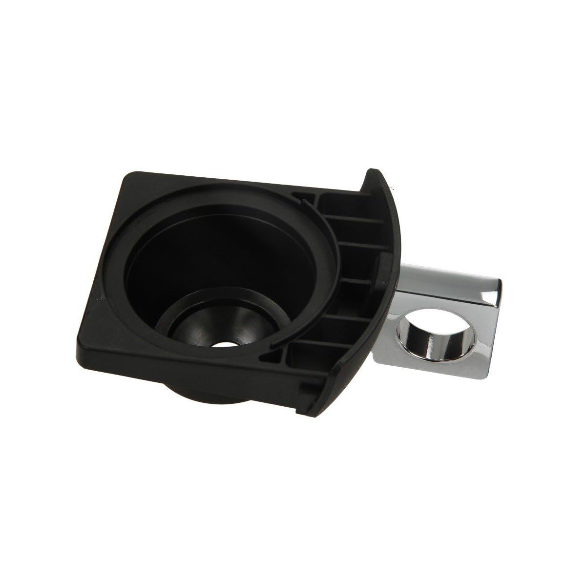 Porte Capsule Krups MS-622571 anti-fuite compatible Dolce Gusto Circolo KP 5005