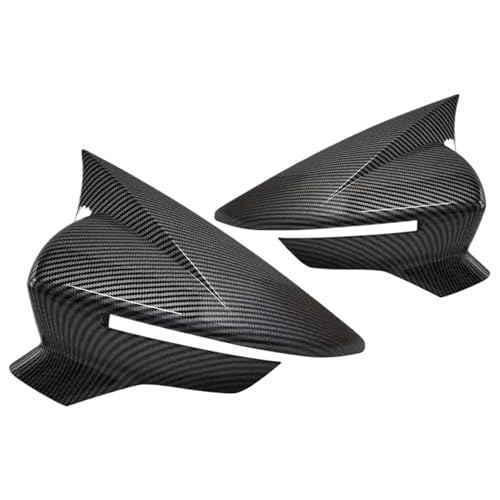 �̂��߂� ���I�� MK3 5F 2013-2019 �̂��߂� �C�r�T MK5 2017-2020 �ԊO���o�b�N�~���[�n�E�W���O �o�b�N�~���[�n�E�W���O(Carbon)