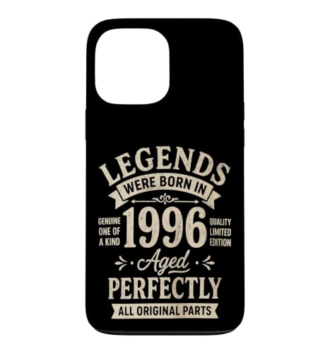 �`����1996�N�ɒa�������a�����̈ߑ��̃A�C�f�A �X�}�z�P�[�X iPhone 13 Pro Max �p
