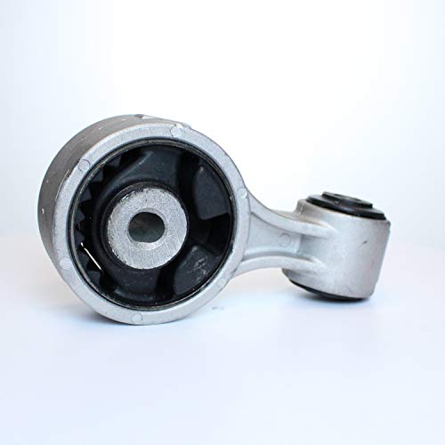 Dea A7363 Front Right Engine Torque Strut Mount #TOP2