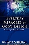 Everyday Miracles by God's Design