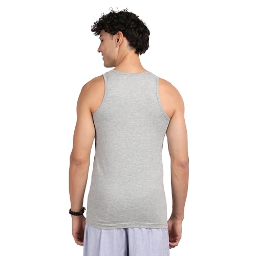 Image of Pepe Jeans Men Vest