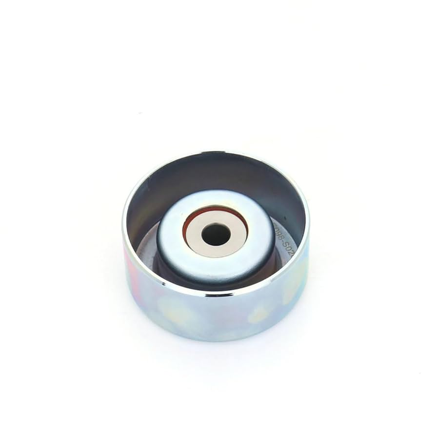 Amazon.com: Belt Tensioner Idler Pulley 16604-31010 for