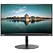 Price comparison product image Lenovo Thinkvision T22I-10 61A9MAT1EU Monitor