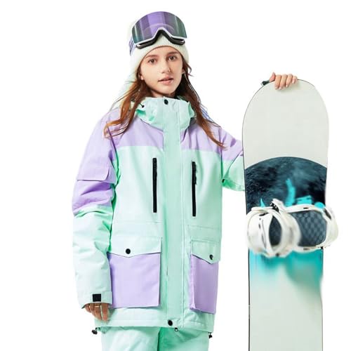 [Taopagii] Xm[{[hEGA fB[X XL[EFA 2_Zbg ϐ10,000ml |Pbgt t[ht @\ jZbNX _EWPbg XL[ ~ ₷ p ϊ ۉ EC^[ 4XL