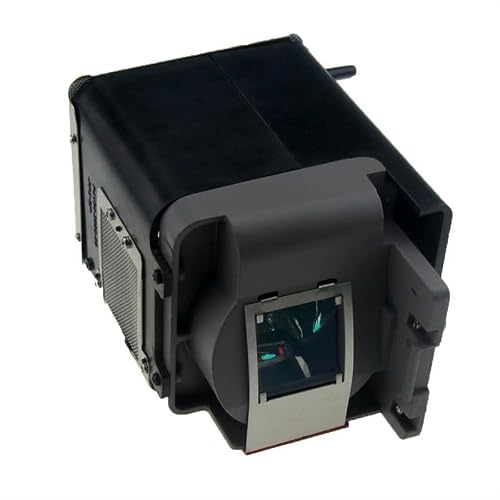 VLT-HC3800LP Projector Lamp for HC3200 HC3800 HC3900 HC4000 HC4000U with housing(Cbh)