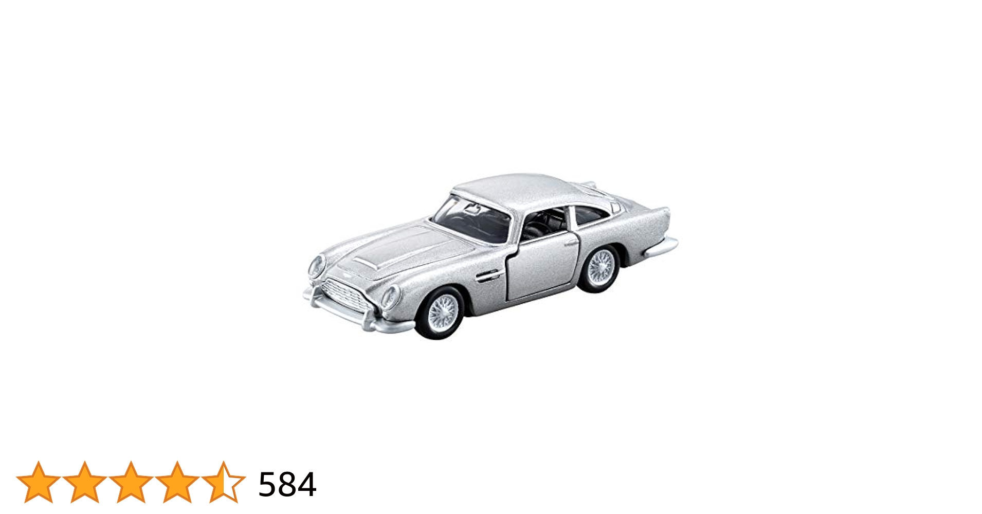 41XPdatY14L.jpg_BO30,255,255,