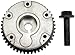 Dorman 917-251 Engine Variable Valve Timing (VVT) Sprocket Compatible with Select Honda Models