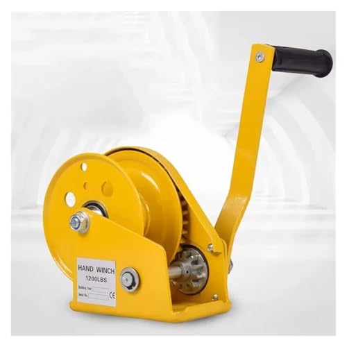 1200LB oZtbN^蓮EC`Au[LtA蓮EC` gN^[ EC` |[^u EC`A5m C[ [v(10M)